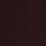 KRAVET DESIGN L-HOWDY.MOCHA.0 KRAVET DESIGN L-HOWDY-MOCHA Fabric - Eade's Wallpaper