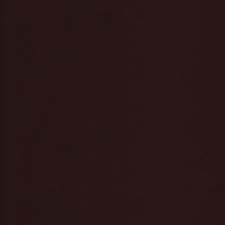 KRAVET DESIGN L-HOWDY.MOCHA.0 KRAVET DESIGN L-HOWDY-MOCHA Fabric - Eade's Wallpaper