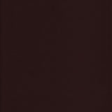 KRAVET DESIGN L-HOWDY.MOCHA.0 KRAVET DESIGN L-HOWDY-MOCHA Fabric - Eade's Wallpaper