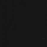 KRAVET DESIGN L-HOWDY.NOIR.0 KRAVET DESIGN L-HOWDY-NOIR Fabric - Eade's Wallpaper