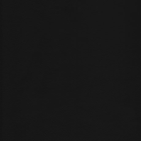 KRAVET DESIGN L-HOWDY.NOIR.0 KRAVET DESIGN L-HOWDY-NOIR Fabric - Eade's Wallpaper