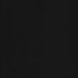 KRAVET DESIGN L-HOWDY.NOIR.0 KRAVET DESIGN L-HOWDY-NOIR Fabric - Eade's Wallpaper