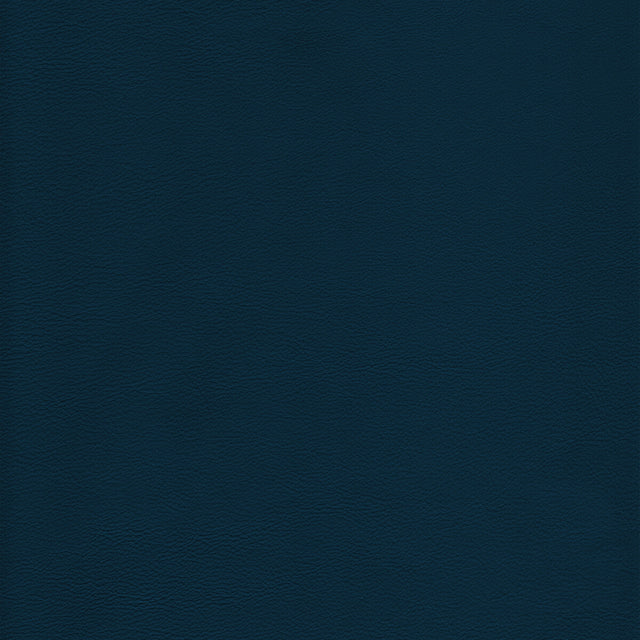 KRAVET DESIGN L-HOWDY.OCEAN.0 KRAVET DESIGN L-HOWDY-OCEAN Fabric - Eade's Wallpaper