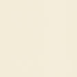 KRAVET DESIGN L-HOWDY.OYSTER.0 KRAVET DESIGN L-HOWDY-OYSTER Fabric - Eade's Wallpaper