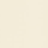 KRAVET DESIGN L-HOWDY.OYSTER.0 KRAVET DESIGN L-HOWDY-OYSTER Fabric - Eade's Wallpaper