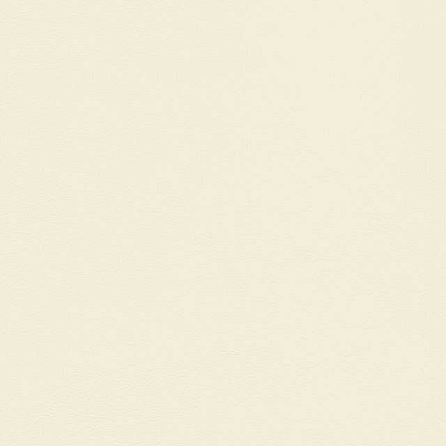 KRAVET DESIGN L-HOWDY.OYSTER.0 KRAVET DESIGN L-HOWDY-OYSTER Fabric - Eade's Wallpaper