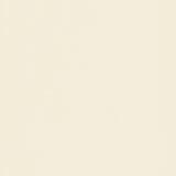 KRAVET DESIGN L-HOWDY.OYSTER.0 KRAVET DESIGN L-HOWDY-OYSTER Fabric - Eade's Wallpaper