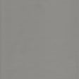 KRAVET DESIGN L-HOWDY.PUTTY.0 KRAVET DESIGN L-HOWDY-PUTTY Fabric - Eade's Wallpaper