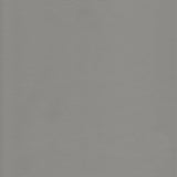 KRAVET DESIGN L-HOWDY.PUTTY.0 KRAVET DESIGN L-HOWDY-PUTTY Fabric - Eade's Wallpaper