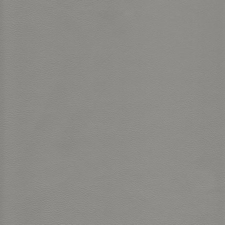 KRAVET DESIGN L-HOWDY.PUTTY.0 KRAVET DESIGN L-HOWDY-PUTTY Fabric - Eade's Wallpaper