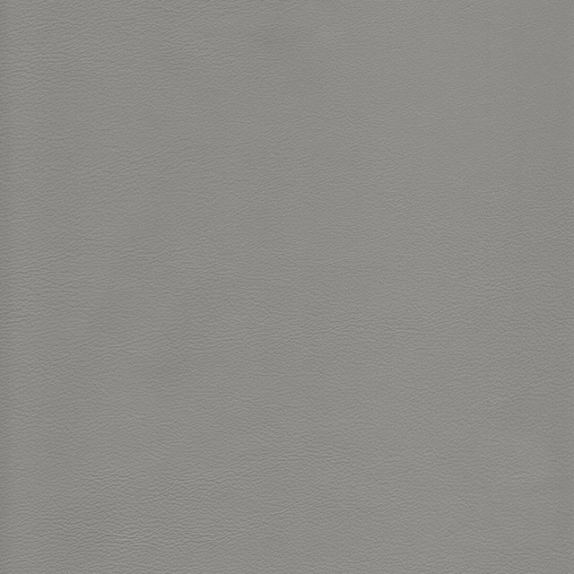 KRAVET DESIGN L-HOWDY.PUTTY.0 KRAVET DESIGN L-HOWDY-PUTTY Fabric - Eade's Wallpaper