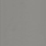 KRAVET DESIGN L-HOWDY.PUTTY.0 KRAVET DESIGN L-HOWDY-PUTTY Fabric - Eade's Wallpaper