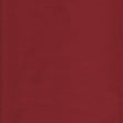 KRAVET DESIGN L-HOWDY.SALSA.0 KRAVET DESIGN L-HOWDY-SALSA Fabric - Eade's Wallpaper