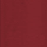KRAVET DESIGN L-HOWDY.SALSA.0 KRAVET DESIGN L-HOWDY-SALSA Fabric - Eade's Wallpaper