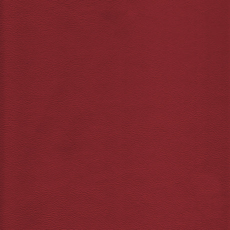 KRAVET DESIGN L-HOWDY.SALSA.0 KRAVET DESIGN L-HOWDY-SALSA Fabric - Eade's Wallpaper
