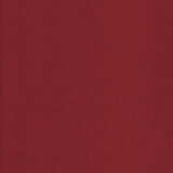 KRAVET DESIGN L-HOWDY.SALSA.0 KRAVET DESIGN L-HOWDY-SALSA Fabric - Eade's Wallpaper