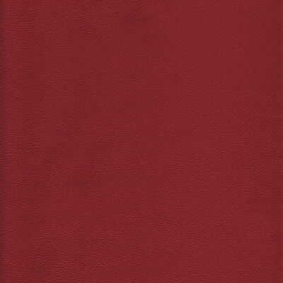 KRAVET DESIGN L-HOWDY.SALSA.0 KRAVET DESIGN L-HOWDY-SALSA Fabric - Eade's Wallpaper