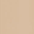 KRAVET DESIGN L-HOWDY.SAND.0 KRAVET DESIGN L-HOWDY-SAND Fabric - Eade's Wallpaper