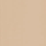 KRAVET DESIGN L-HOWDY.SAND.0 KRAVET DESIGN L-HOWDY-SAND Fabric - Eade's Wallpaper