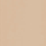 KRAVET DESIGN L-HOWDY.SAND.0 KRAVET DESIGN L-HOWDY-SAND Fabric - Eade's Wallpaper