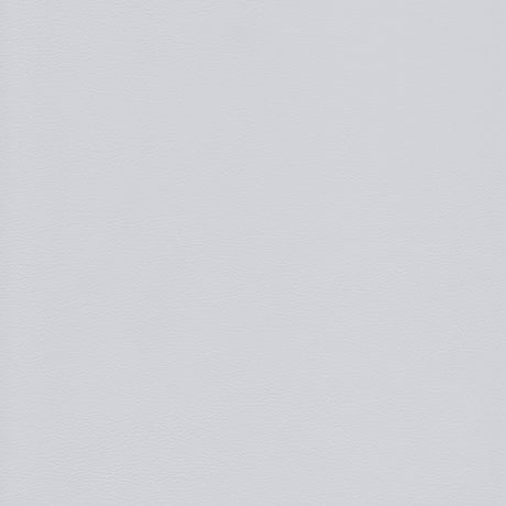 KRAVET DESIGN L-HOWDY.SEAL.0 KRAVET DESIGN L-HOWDY-SEAL Fabric - Eade's Wallpaper