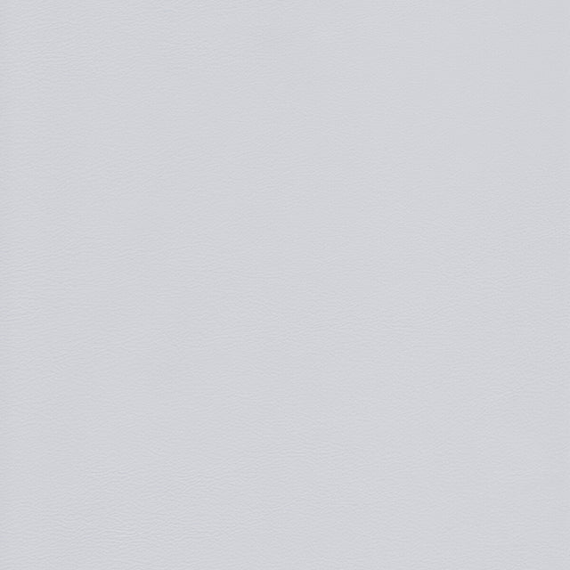 KRAVET DESIGN L-HOWDY.SEAL.0 KRAVET DESIGN L-HOWDY-SEAL Fabric - Eade's Wallpaper