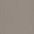 KRAVET DESIGN L-HOWDY.SLATE.0 KRAVET DESIGN L-HOWDY-SLATE Fabric - Eade's Wallpaper