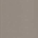KRAVET DESIGN L-HOWDY.SLATE.0 KRAVET DESIGN L-HOWDY-SLATE Fabric - Eade's Wallpaper