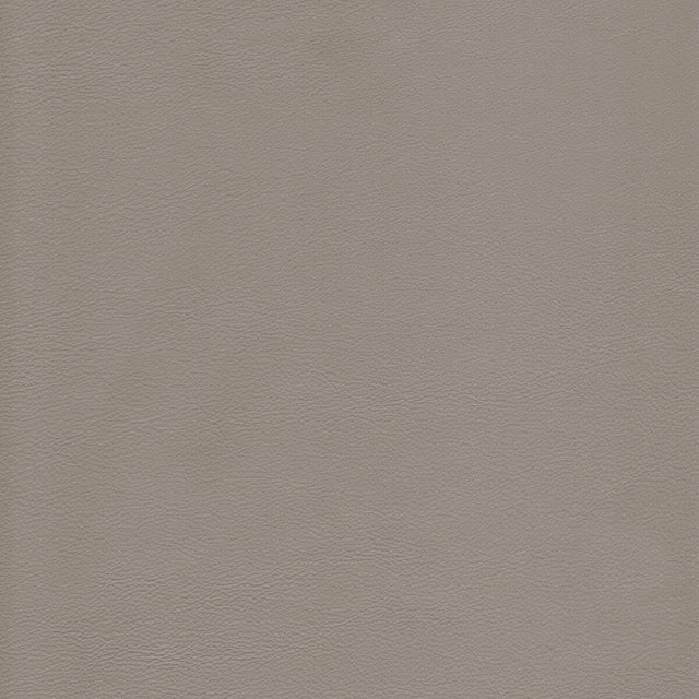 KRAVET DESIGN L-HOWDY.SLATE.0 KRAVET DESIGN L-HOWDY-SLATE Fabric - Eade's Wallpaper