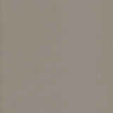 KRAVET DESIGN L-HOWDY.SLATE.0 KRAVET DESIGN L-HOWDY-SLATE Fabric - Eade's Wallpaper