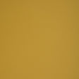 KRAVET DESIGN L-HOWDY.SUNSHINE.0 KRAVET DESIGN L-HOWDY-SUNSHINE Fabric - Eade's Wallpaper