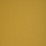 KRAVET DESIGN L-HOWDY.SUNSHINE.0 KRAVET DESIGN L-HOWDY-SUNSHINE Fabric - Eade's Wallpaper