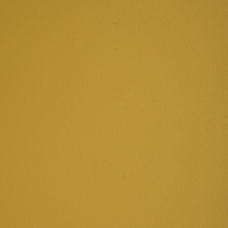 KRAVET DESIGN L-HOWDY.SUNSHINE.0 KRAVET DESIGN L-HOWDY-SUNSHINE Fabric - Eade's Wallpaper