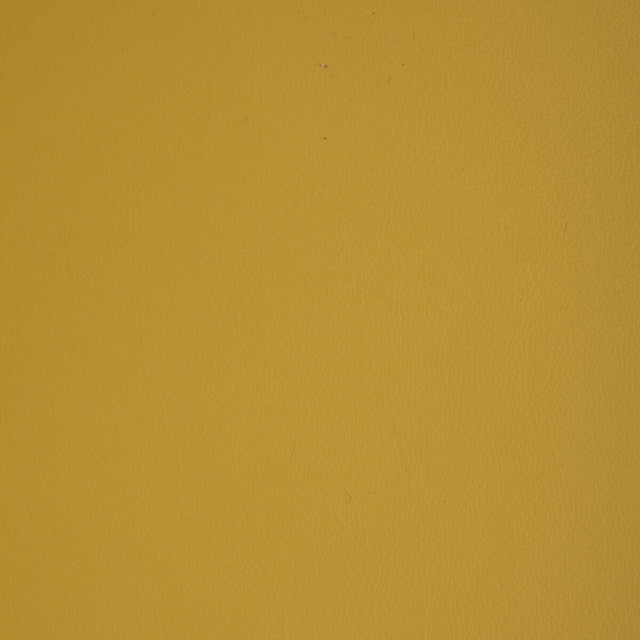 KRAVET DESIGN L-HOWDY.SUNSHINE.0 KRAVET DESIGN L-HOWDY-SUNSHINE Fabric - Eade's Wallpaper