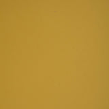 KRAVET DESIGN L-HOWDY.SUNSHINE.0 KRAVET DESIGN L-HOWDY-SUNSHINE Fabric - Eade's Wallpaper