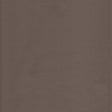 KRAVET DESIGN L-HOWDY.TAUPE.0 KRAVET DESIGN L-HOWDY-TAUPE Fabric - Eade's Wallpaper