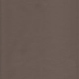 KRAVET DESIGN L-HOWDY.TAUPE.0 KRAVET DESIGN L-HOWDY-TAUPE Fabric - Eade's Wallpaper