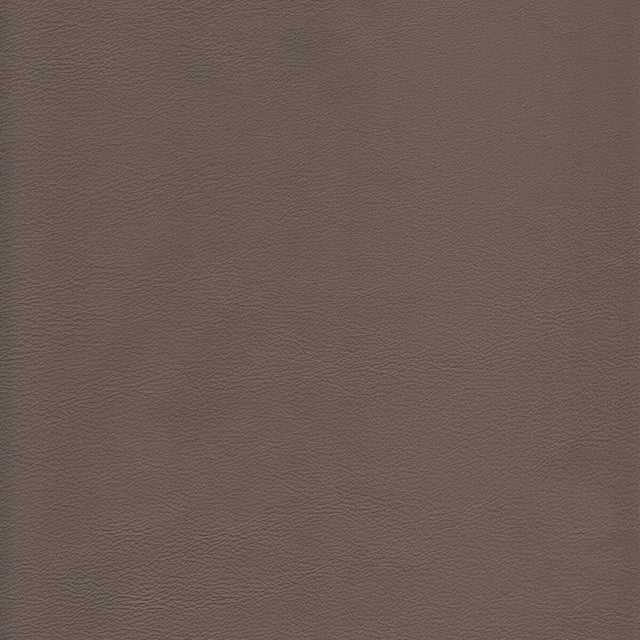 KRAVET DESIGN L-HOWDY.TAUPE.0 KRAVET DESIGN L-HOWDY-TAUPE Fabric - Eade's Wallpaper