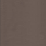 KRAVET DESIGN L-HOWDY.TAUPE.0 KRAVET DESIGN L-HOWDY-TAUPE Fabric - Eade's Wallpaper
