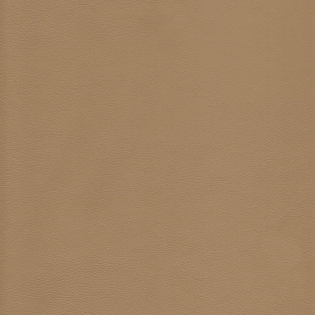 KRAVET DESIGN L-HOWDY.TEA.0 KRAVET DESIGN L-HOWDY-TEA Fabric - Eade's Wallpaper