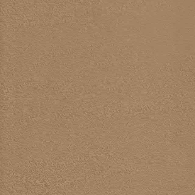 KRAVET DESIGN L-HOWDY.TEA.0 KRAVET DESIGN L-HOWDY-TEA Fabric - Eade's Wallpaper