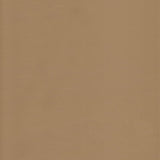 KRAVET DESIGN L-HOWDY.TEA.0 KRAVET DESIGN L-HOWDY-TEA Fabric - Eade's Wallpaper