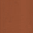 KRAVET DESIGN L-HOWDY.TOFFEE.0 KRAVET DESIGN L-HOWDY-TOFFEE Fabric - Eade's Wallpaper