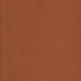 KRAVET DESIGN L-HOWDY.TOFFEE.0 KRAVET DESIGN L-HOWDY-TOFFEE Fabric - Eade's Wallpaper