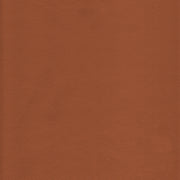 KRAVET DESIGN L-HOWDY.TOFFEE.0 KRAVET DESIGN L-HOWDY-TOFFEE Fabric - Eade's Wallpaper