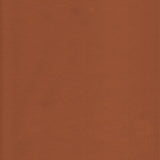 KRAVET DESIGN L-HOWDY.TOFFEE.0 KRAVET DESIGN L-HOWDY-TOFFEE Fabric - Eade's Wallpaper