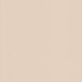 KRAVET DESIGN L-HOWDY.TUSK.0 KRAVET DESIGN L-HOWDY-TUSK Fabric - Eade's Wallpaper