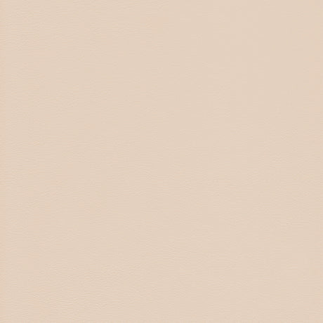 KRAVET DESIGN L-HOWDY.TUSK.0 KRAVET DESIGN L-HOWDY-TUSK Fabric - Eade's Wallpaper