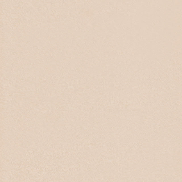 KRAVET DESIGN L-HOWDY.TUSK.0 KRAVET DESIGN L-HOWDY-TUSK Fabric - Eade's Wallpaper