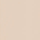 KRAVET DESIGN L-HOWDY.TUSK.0 KRAVET DESIGN L-HOWDY-TUSK Fabric - Eade's Wallpaper